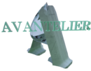 AVANTELIER logo