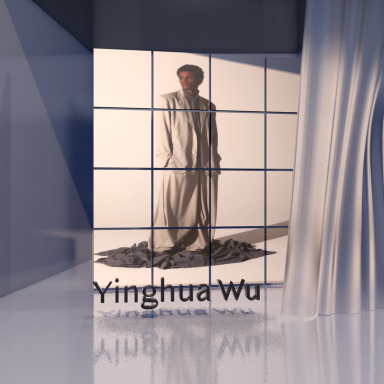 A#38-a38_Yinghua Wu2