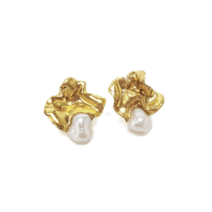 Avantelier selects ethical jewellery for you_W;nk Pearl Of Hope