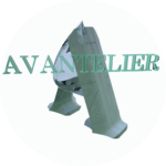 Avantelier