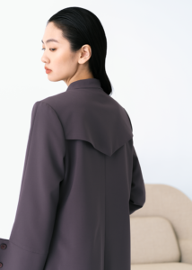 Avantelier selects ethical goods for you : CHERNG