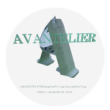 AVANTELIER Green 2024