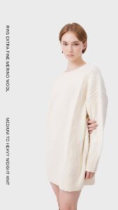 AVANTELIER Selects Ethical Goods For You - MNK ATELIER