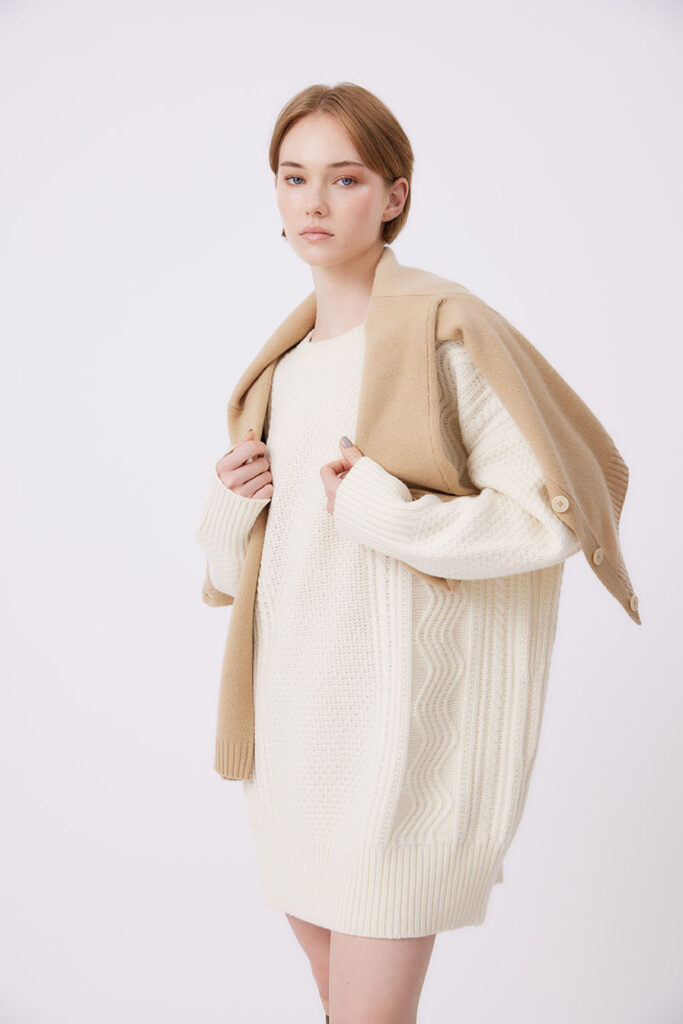 AVANTELIER Selects Ethical Goods For You - MNK ATELIER