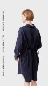 AVANTELIER Selects Ethical Goods For You - MNK ATELIER