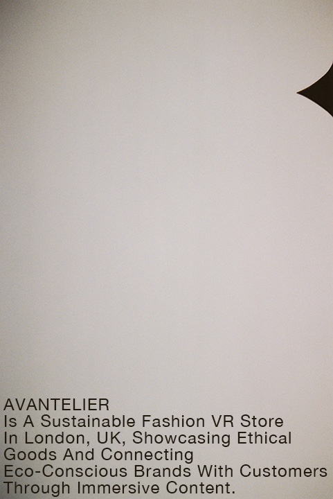 AVANTELIER