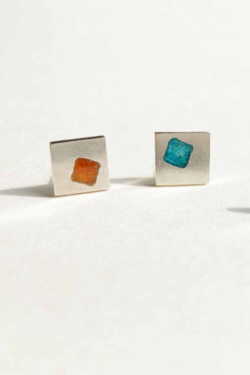 YUTING JEWELLERY
