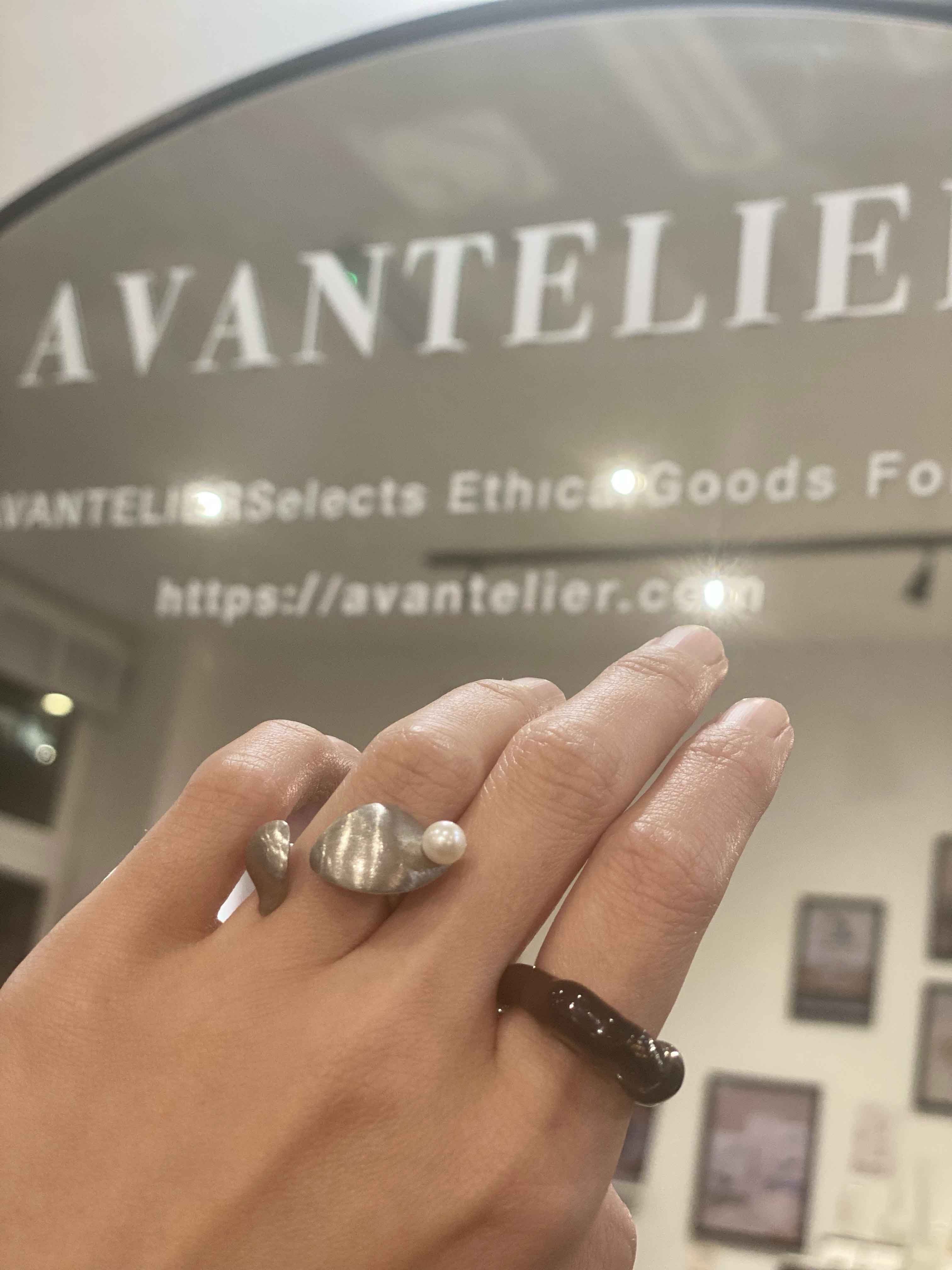 AVANTELIER