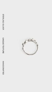 AVANTELIER Selects Ethical Goods For You : 5AM