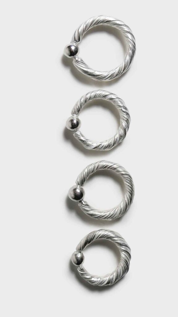 AVANTELIER Selects Ethical Goods For You