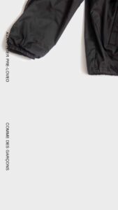 AVANTELIER Selects Pre-Loved Designer Goods For You