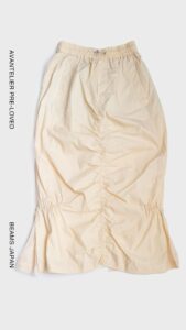 AVANTELIER Selects Pre-Loved Designer Goods For You