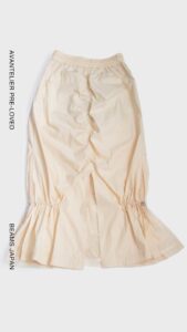 AVANTELIER Selects Pre-Loved Designer Goods For You
