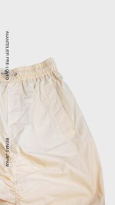 AVANTELIER Selects Pre-Loved Designer Goods For You