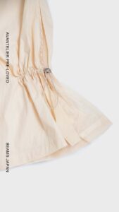 AVANTELIER Selects Pre-Loved Designer Goods For You