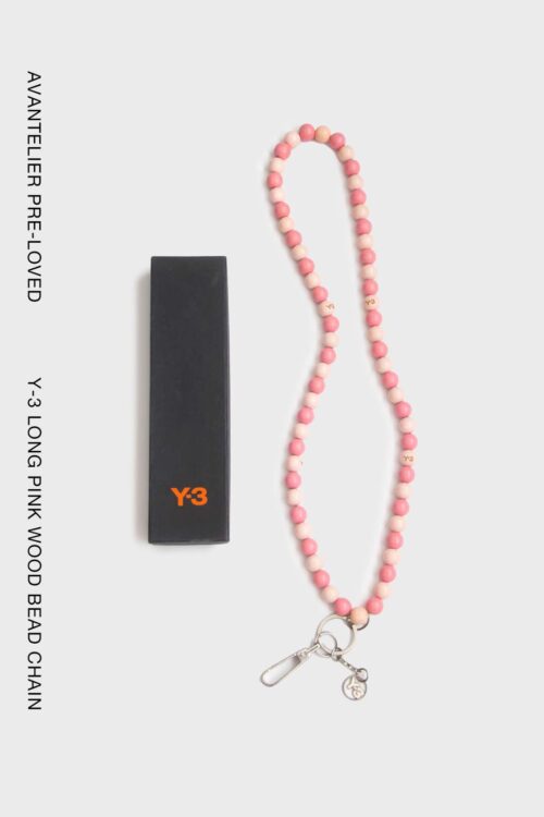AVANTELIER Selects Pre-Loved Designer Goods For You