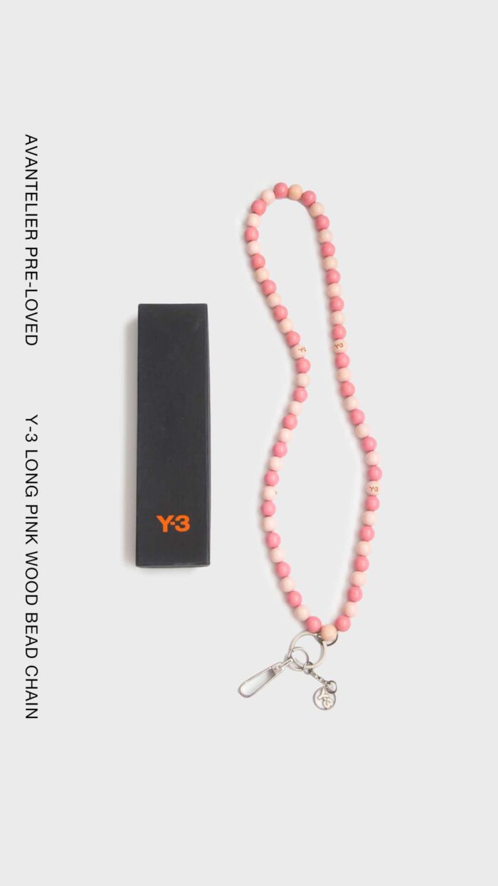 AVANTELIER Selects Pre-Loved Designer Goods For You