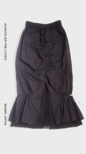 AVANTELIER Selects Pre-Loved Designer Goods For You