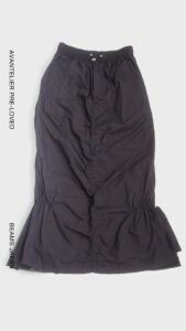 AVANTELIER Selects Pre-Loved Designer Goods For You