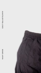 AVANTELIER Selects Pre-Loved Designer Goods For You