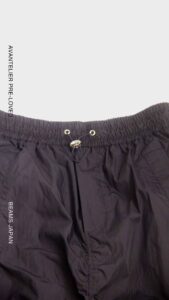 AVANTELIER Selects Pre-Loved Designer Goods For You