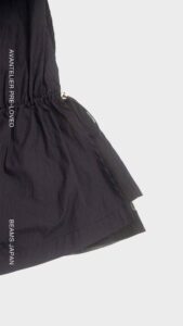 AVANTELIER Selects Pre-Loved Designer Goods For You
