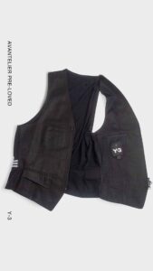 AVANTELIER Selects Pre-Loved Designer Goods For You