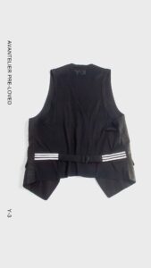 AVANTELIER Selects Pre-Loved Designer Goods For You