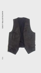 AVANTELIER Selects Pre-Loved Designer Goods For You
