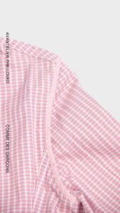AVANTELIER Selects Pre-Loved Designer Goods For You