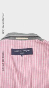 AVANTELIER Selects Pre-Loved Designer Goods For You