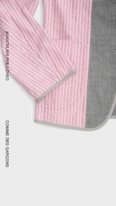 AVANTELIER Selects Pre-Loved Designer Goods For You