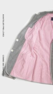 AVANTELIER Selects Pre-Loved Designer Goods For You