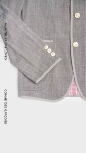 AVANTELIER Selects Pre-Loved Designer Goods For You
