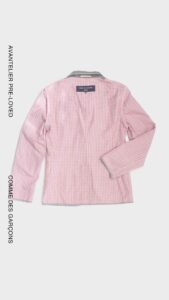 AVANTELIER Selects Pre-Loved Designer Goods For You