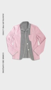 AVANTELIER Selects Pre-Loved Designer Goods For You