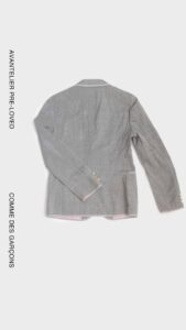 AVANTELIER Selects Pre-Loved Designer Goods For You