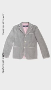 AVANTELIER Selects Pre-Loved Designer Goods For You