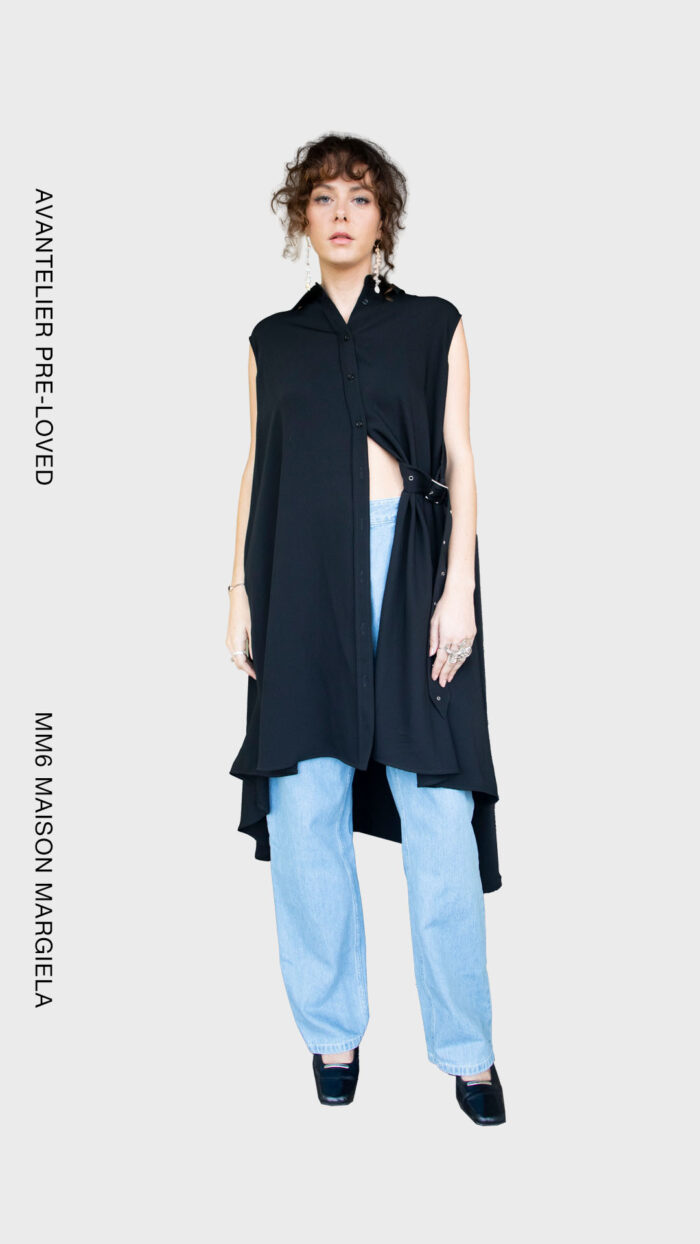 AVANTELIER Selects Pre-Loved Designer Goods For You
