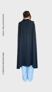 AVANTELIER Selects Pre-Loved Designer Goods For You