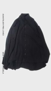 AVANTELIER Selects Pre-Loved Designer Goods For You