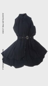 AVANTELIER Selects Pre-Loved Designer Goods For You