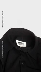 AVANTELIER Selects Pre-Loved Designer Goods For You