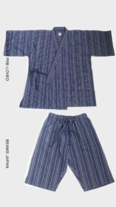 AVANTELIER Selects Pre-Loved Designer Goods For You