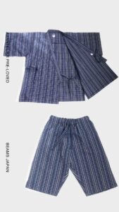 AVANTELIER Selects Pre-Loved Designer Goods For You