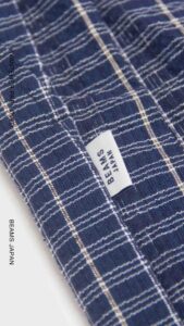 AVANTELIER Selects Pre-Loved Designer Goods For You