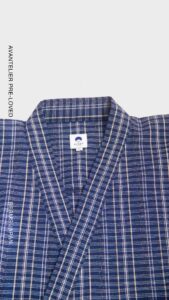 AVANTELIER Selects Pre-Loved Designer Goods For You
