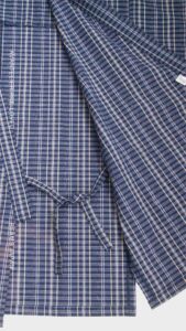 AVANTELIER Selects Pre-Loved Designer Goods For You