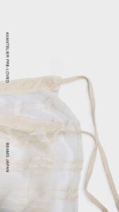 AVANTELIER Selects Pre-Loved Designer Goods For You