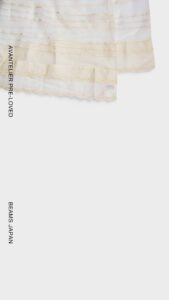 AVANTELIER Selects Pre-Loved Designer Goods For You
